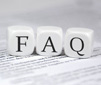 Job FAQs